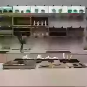 Automatic 2000